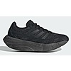 adidas men Adizero Aruku Shoes (Core Black / Carbon / Iron Metallic) $33.6