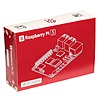 Raspberry Pi 5 single board 4GB $49.99, 8GB $64.99 Microcenter (in-store only, limit 1 per person)