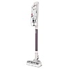 W+ live at 7pm ET: BISSELL PowerClean 200W Self-Standing Cordless Stick Vacuum - $78.88