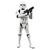 Walmart+ Early Access: Star Wars The Black Series Imperial Stormtrooper Toy 6-Inch-Scale - $10