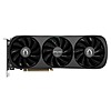 ZOTAC GAMING GeForce RTX 4080 SUPER AMP 16GB GDDR6X [Open Box] + Free Shipping $734.99