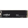 Crucial P310 4TB SSD, PCIe Gen4 NVMe M.2 2280, CT4000P310SSD801 $239.99