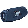 JBL Charge 6 @ 98$