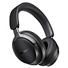 Bose - QuietComfort Ultra Wireless Noise Cancelling Over-the-Ear Headphones (Multiple Colors) $298.99