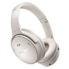 Bose Quiet Comfort SE Noise Canceling Headphones - Various Colors $169.99
