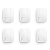Ring Alarm Contact Sensor 6-Pack - 2nd Gen $30