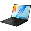 ASUS VivoBook S 14 (Cert. Refurb): 14&amp;quot; 2.8K 120Hz OLED, Ryzen AI 9 365, 32GB LPDDR5X, 1TB SSD $794.2