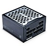 Phanteks (PH-P1000PR_BK01C) Revolt 1000W 80PLUS Platinum, ATX 3.0, PCIe 5.0 $100