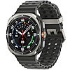 Samsung Galaxy Ultra Watch 2025 $369.99