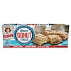Little Debbie Donut Sticks 6 Individually Wrapped-10 OZ Box-$1.94-Amazon