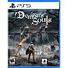Demon's Souls Standard Edition - PlayStation 5 $29.99