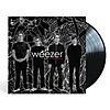 Weezer: Make Believe (Vinyl LP) $15.39 + Free Shipping w/ Prime or on $35+