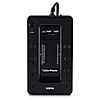 CyberPower 625VA Compact Standby UPS $39.96