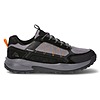 Ozark Trail Men's Waterproof Hiking Shoes, Sizes 6-12 $13.99 FS WMT+ or pick up where available