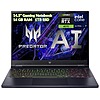 Acer Predator Helios Neo 14 Gaming Notebook Intel Ultra7 GeForceRTX4070 16GB 1TB Official Acer Recertified Store (Certified Refurbished) $741.19