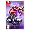 Metroid Prime 4 Nintendo Switch $49.99