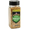McCormick Grill Mates Montreal Chicken Seasoning, 8 oz $2.97