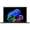 ASUS - Zenbook S 14 14&amp;quot; 3K OLED Touch Screen Laptop - Copilot+ PC - Intel Core Ultra 7 - 32GB RAM - 1TB SSD - Zumaia Gray - Best Buy 1099.99 $1099.99