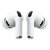 Apple AirPods Pro 3 $199 at Walmart