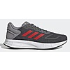 adidas men Duramo 10 Running Shoes $23