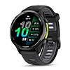 Garmin Forerunner 970, Premium GPS Running and Triathlon Smartwatch, AMOLED Display $629.99