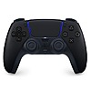 Fred Meyer:PlayStation 5 DualSense Wireless Controller $44.99 (Store pickup only)