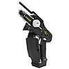Sun Joe 24V iON Cordless Pruning Hand Held Saw