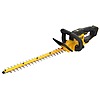 DeWalt 20V MAX* 22 in. Brushless Cordless Hedge Trimmer