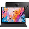 TCL NXTPAPER 11 Plus Android Tablet with Case and Stylus