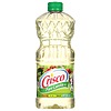 Crisco Pure Canola Oil, 40 Fluid Ounce
