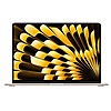 Apple MacBook Air 15.3" M5 16GB RAM 1TB SSD