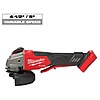 Milwaukee M18 Angle Grinder 5.0" Variable Speed 2888-20
