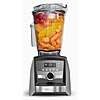 Verified ID.me Members: Refurb Vitamix Ascent A3500 Smart Blender