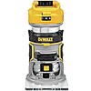 DEWALT 20V Max XR Cordless Router