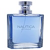 Nautica Voyage Cologne for Men Spray, 3.4 fl oz