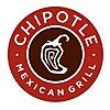 Chipotle Free Burritos Promotion