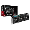 ASRock AMD Radeon RX 9070 Challenger Graphics Card