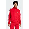 Adidas Men Firebird Track Jacket