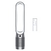 Dyson Purifier Cool Gen1 TP10 Purifying Fan