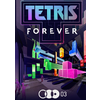 Tetris Forever (Steam/PC)
