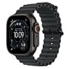 Apple Watch Ultra 3 $599.97