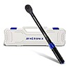 Woot - HERONIX 1/2 Inch Drive Click Torque Wrench - $21.99