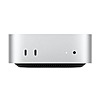 Apple Mac mini: M6, 16GB RAM, 256GB SSD $779.99