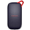 Sandisk 1TB Portable SSD, Up to 1000MB/s Read Speeds, Black (New Model) $159.99