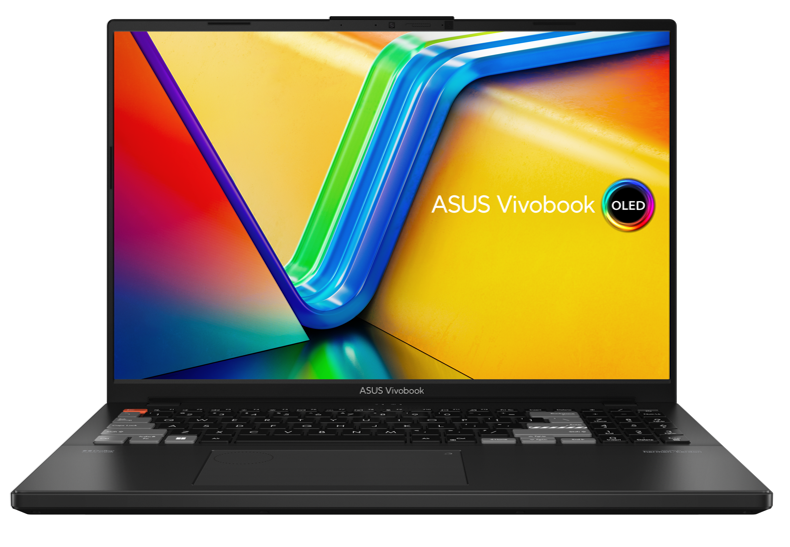 asus vivobook pro 16x oled amd ryzen 9