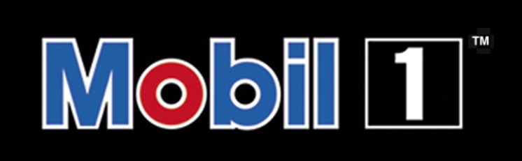 Buy Select Mobil Synthetic Motor Oil & Mobil Products at Participating Retailers, Get Up to $20 Rebate