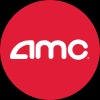 AMC Customers Get 50% Off a Large Popcorn via Atom Tickets