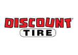 Discount Tire Promotions - $60-$100 off Michelin, Bridgestone, Pirelli, Falken & Firestone
