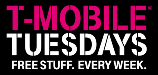 T-Life (T-Mobile Tuesdays) app users February 27, 2024 Free Wendy's breakfast sandwich with purchase,
