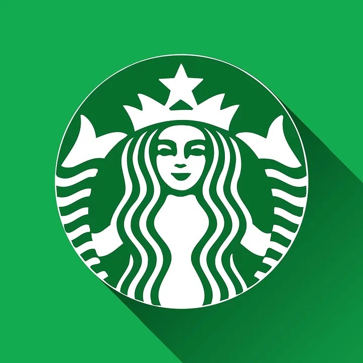 Load $20 to Starbucks card using Venmo, get 100 stars - YMMV - Ends 3/8/24